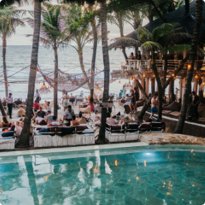 beach-club