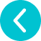 prev>
            </div>
            <div class=
